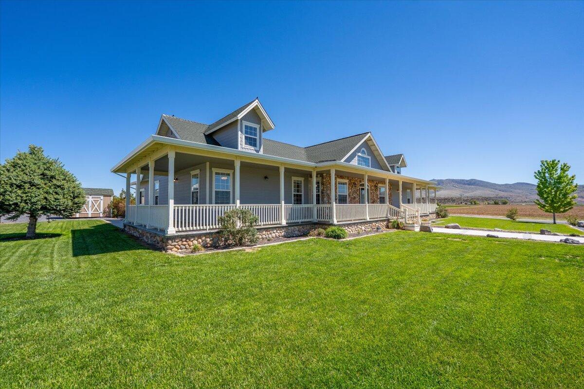main property photo 78