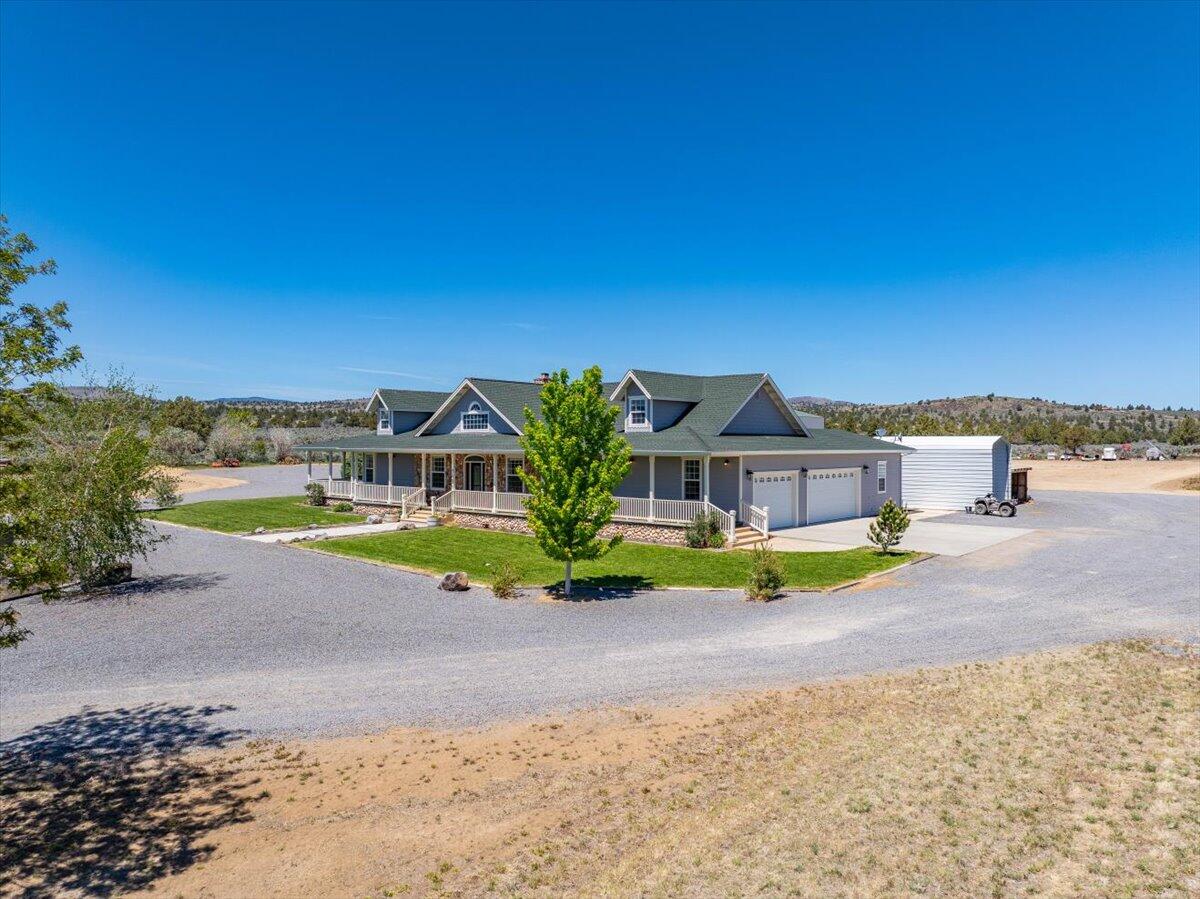 main property photo 79