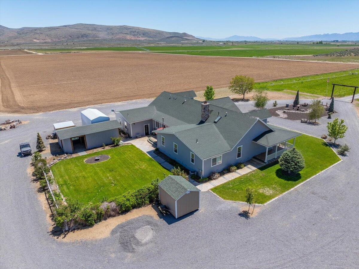 main property photo 80