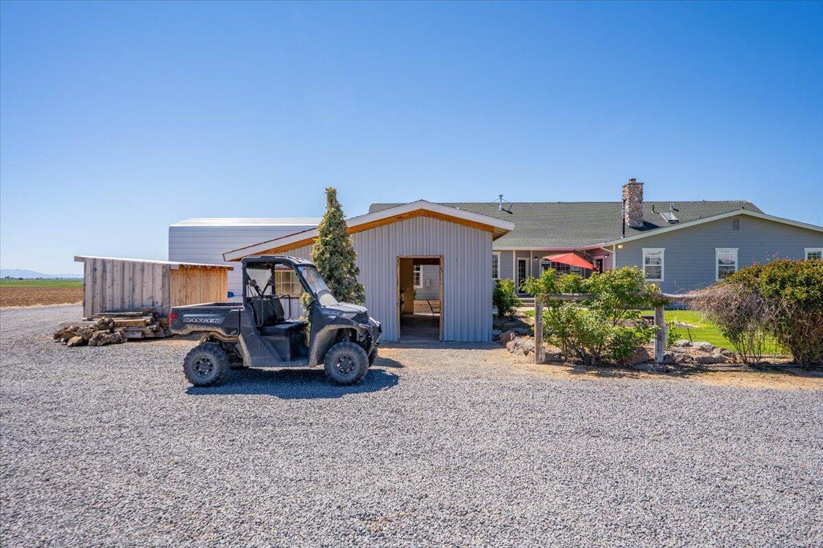 main property photo 82