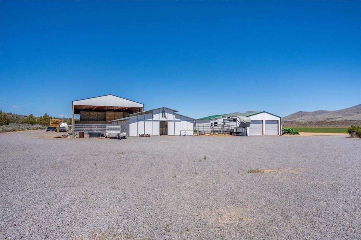 main property photo 83