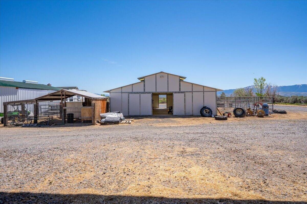 main property photo 84