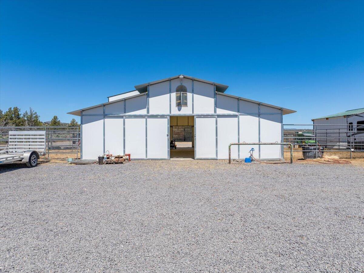 main property photo 89