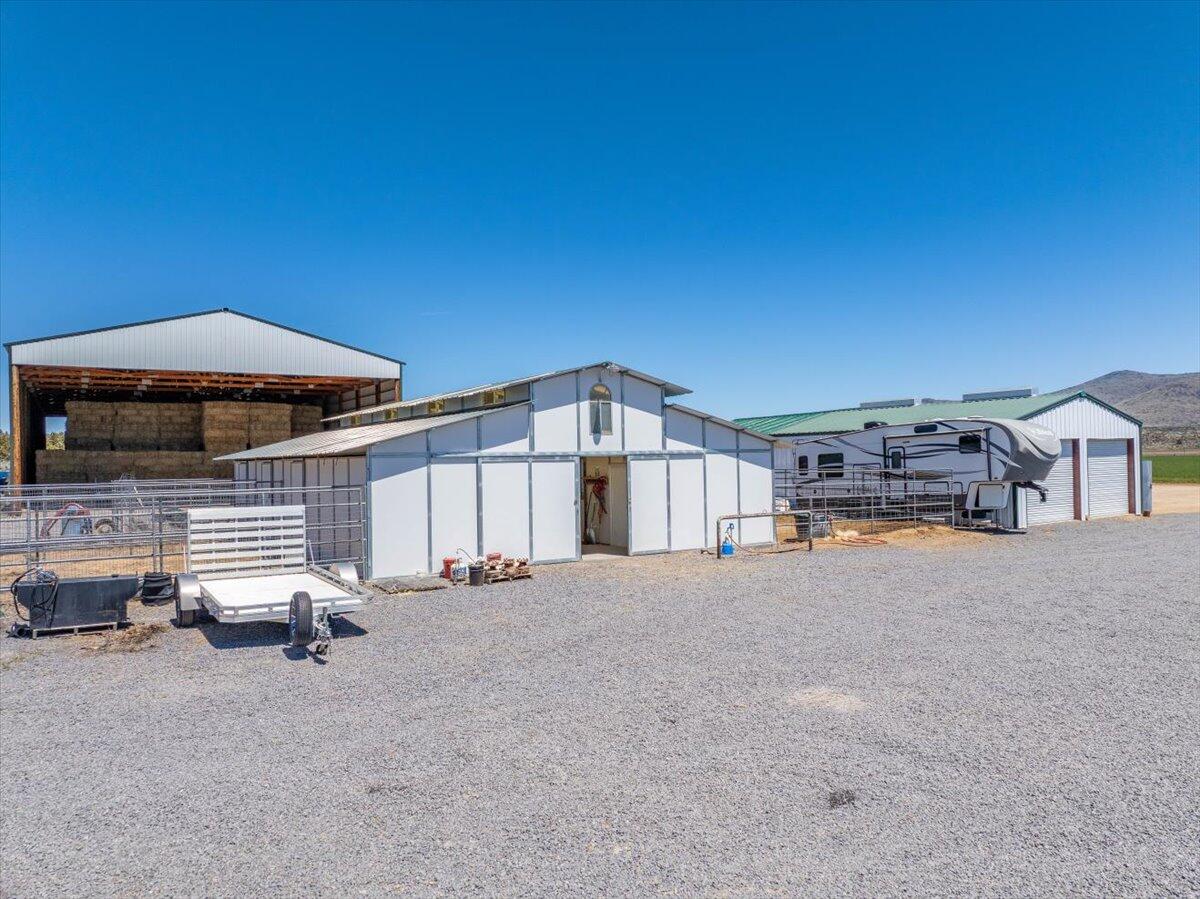main property photo 93
