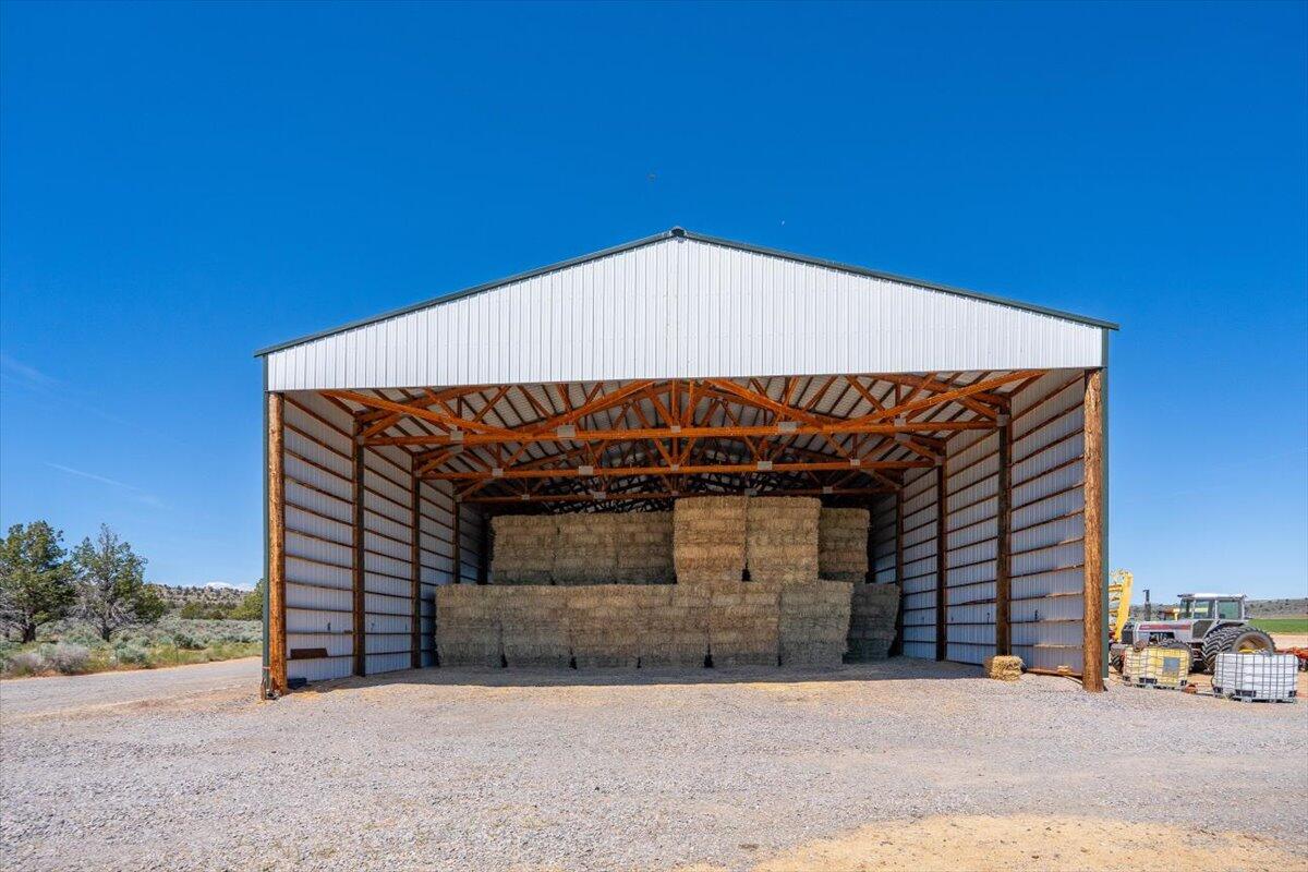 main property photo 95
