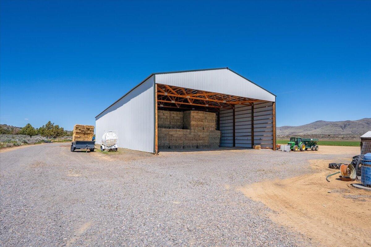 main property photo 96