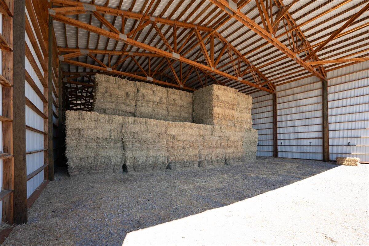 main property photo 97