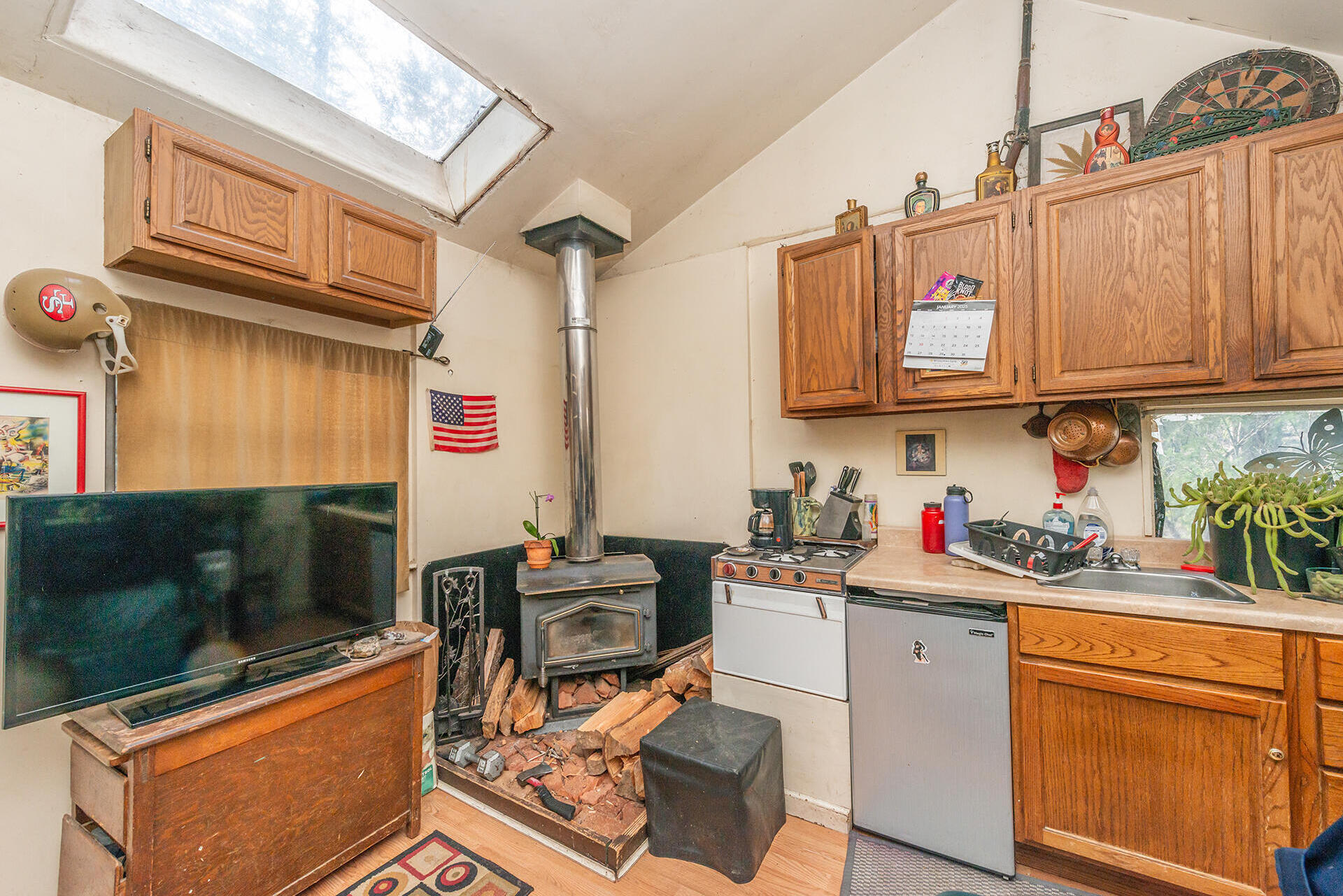 main property photo 42