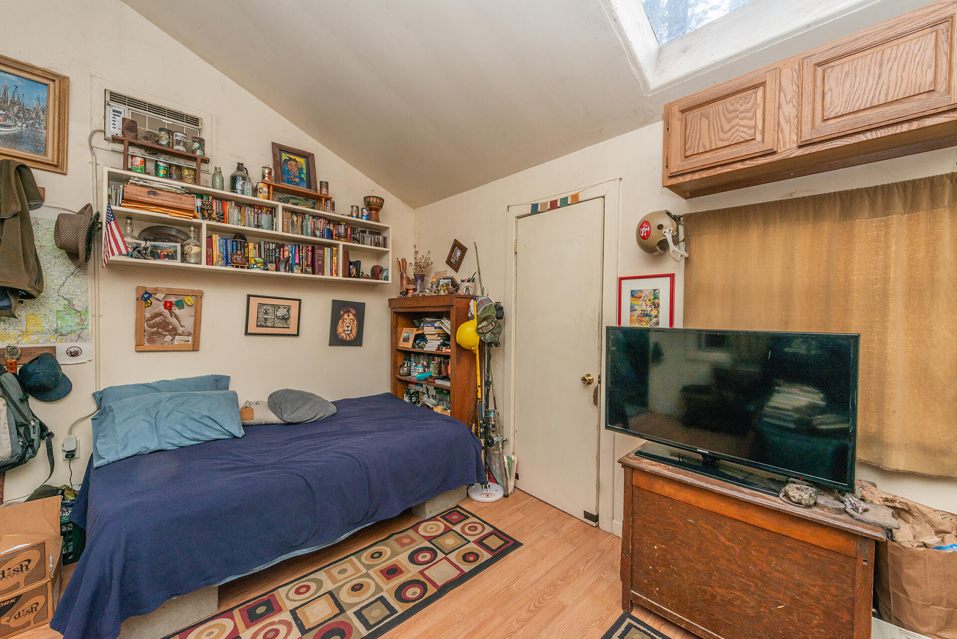 main property photo 43