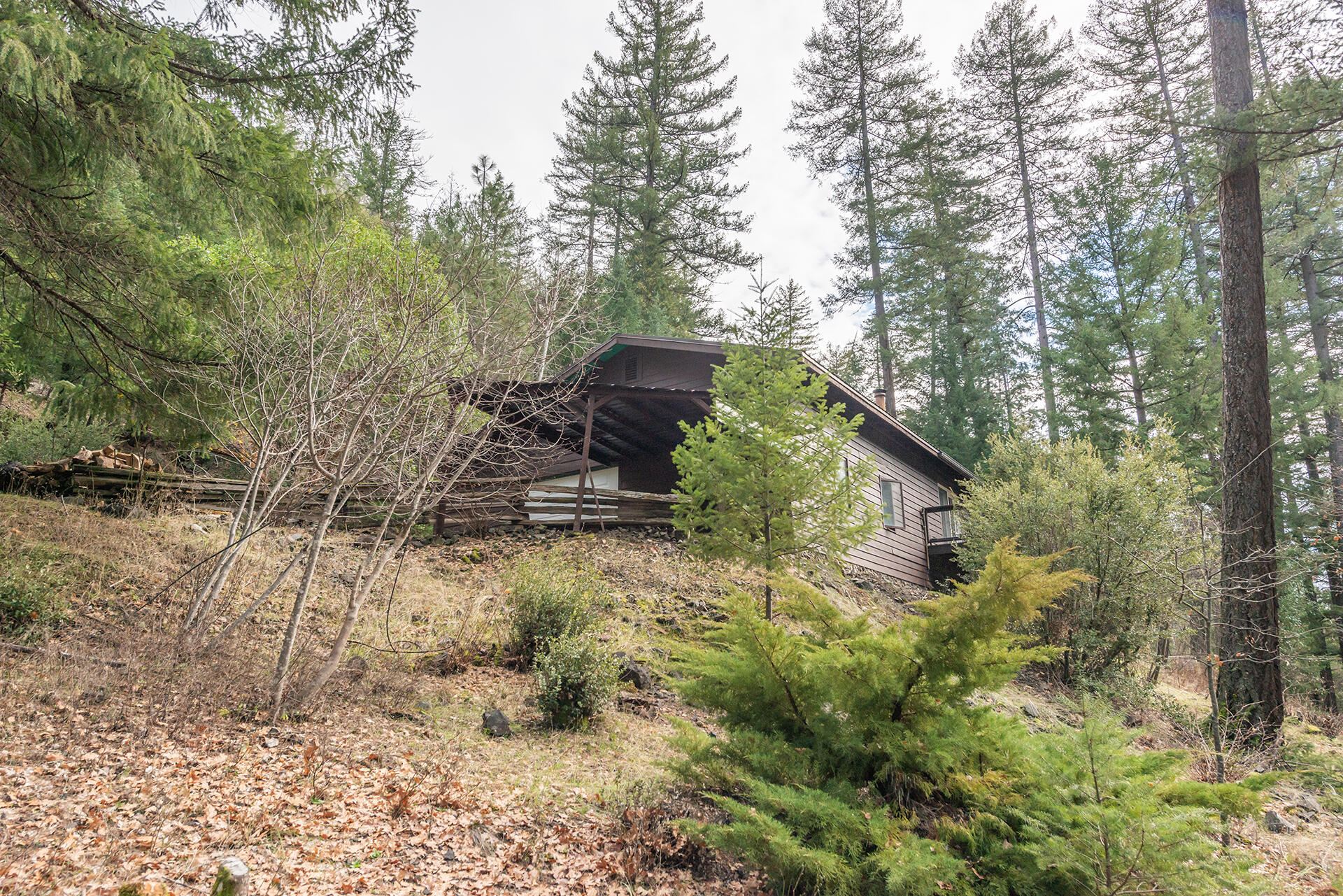 main property photo 51