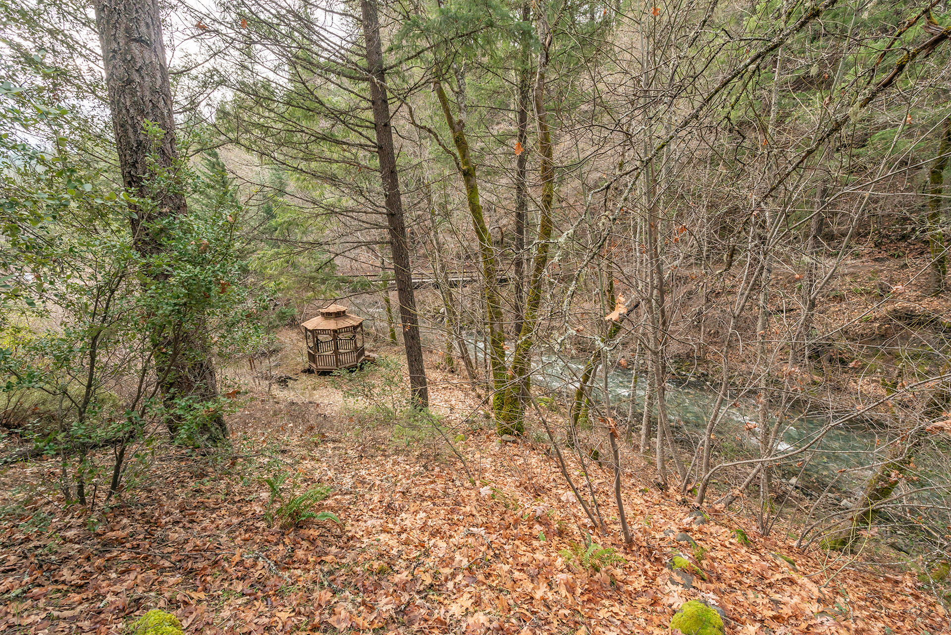 main property photo 52