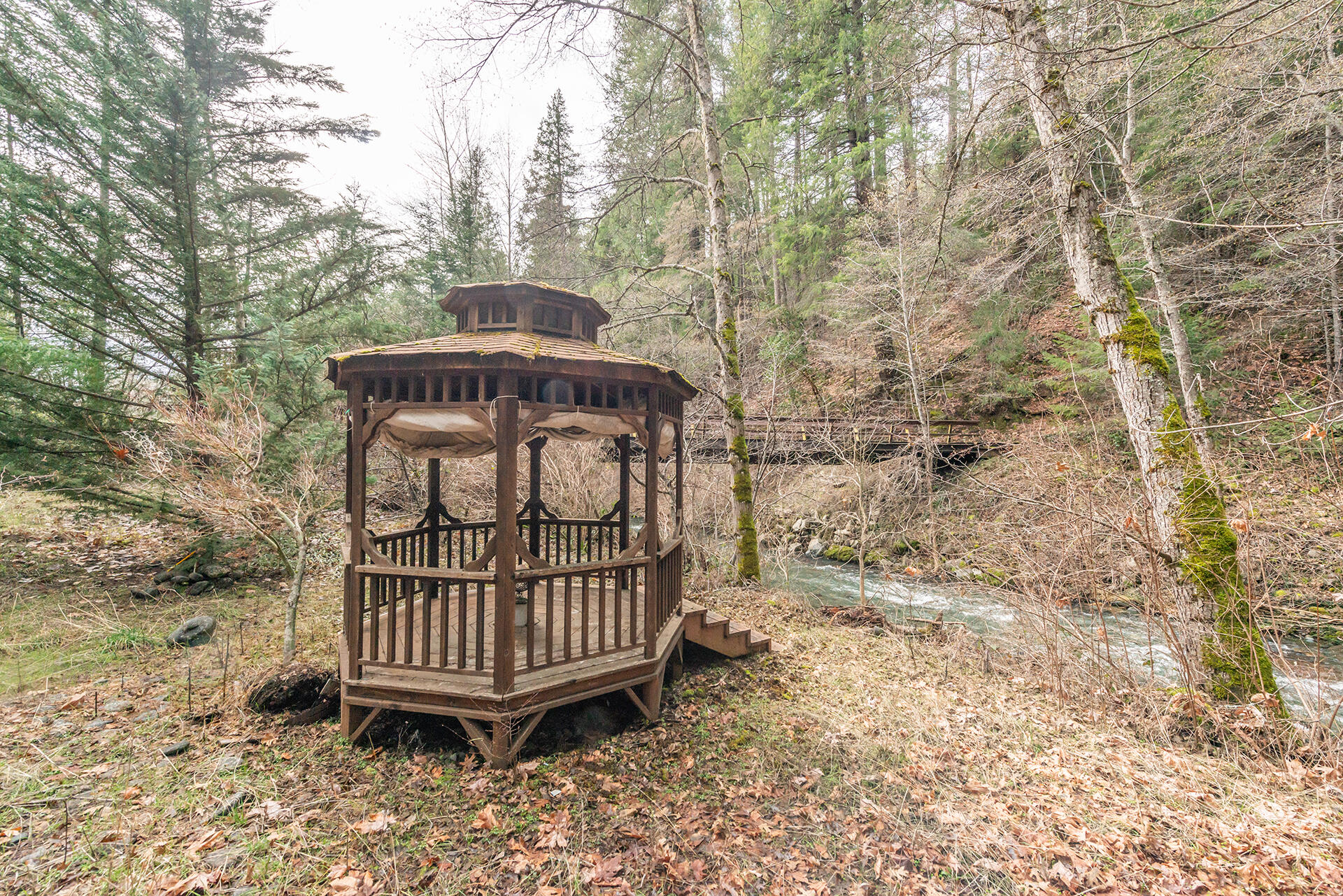 main property photo 54