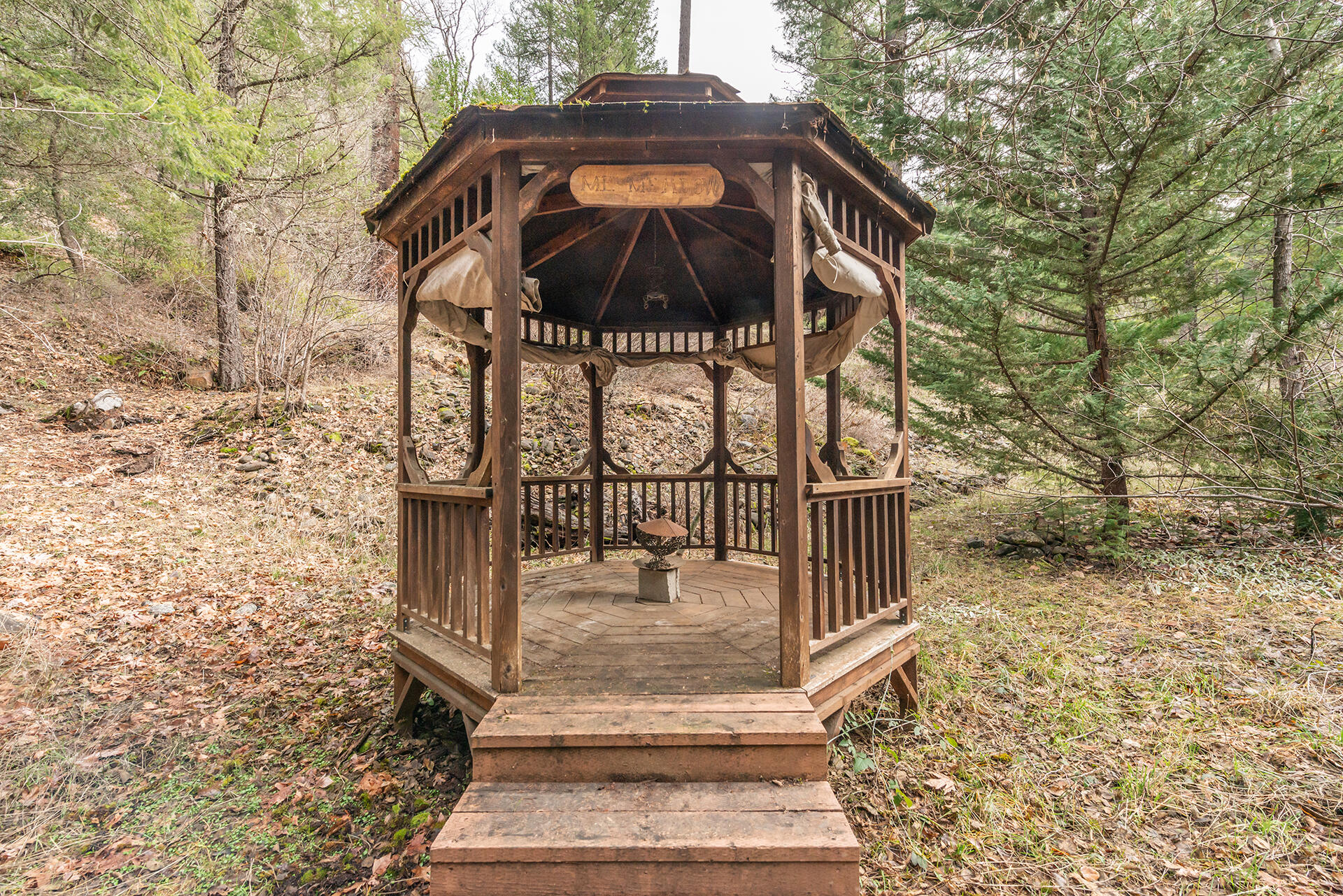 main property photo 55