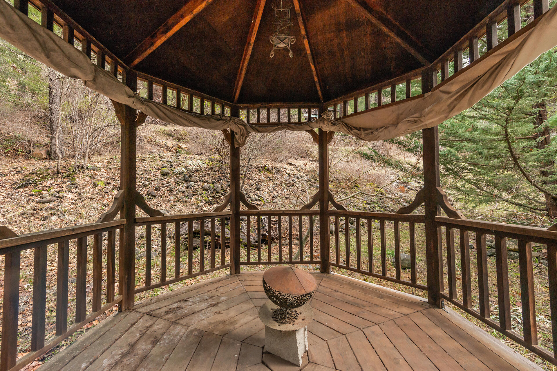 main property photo 56