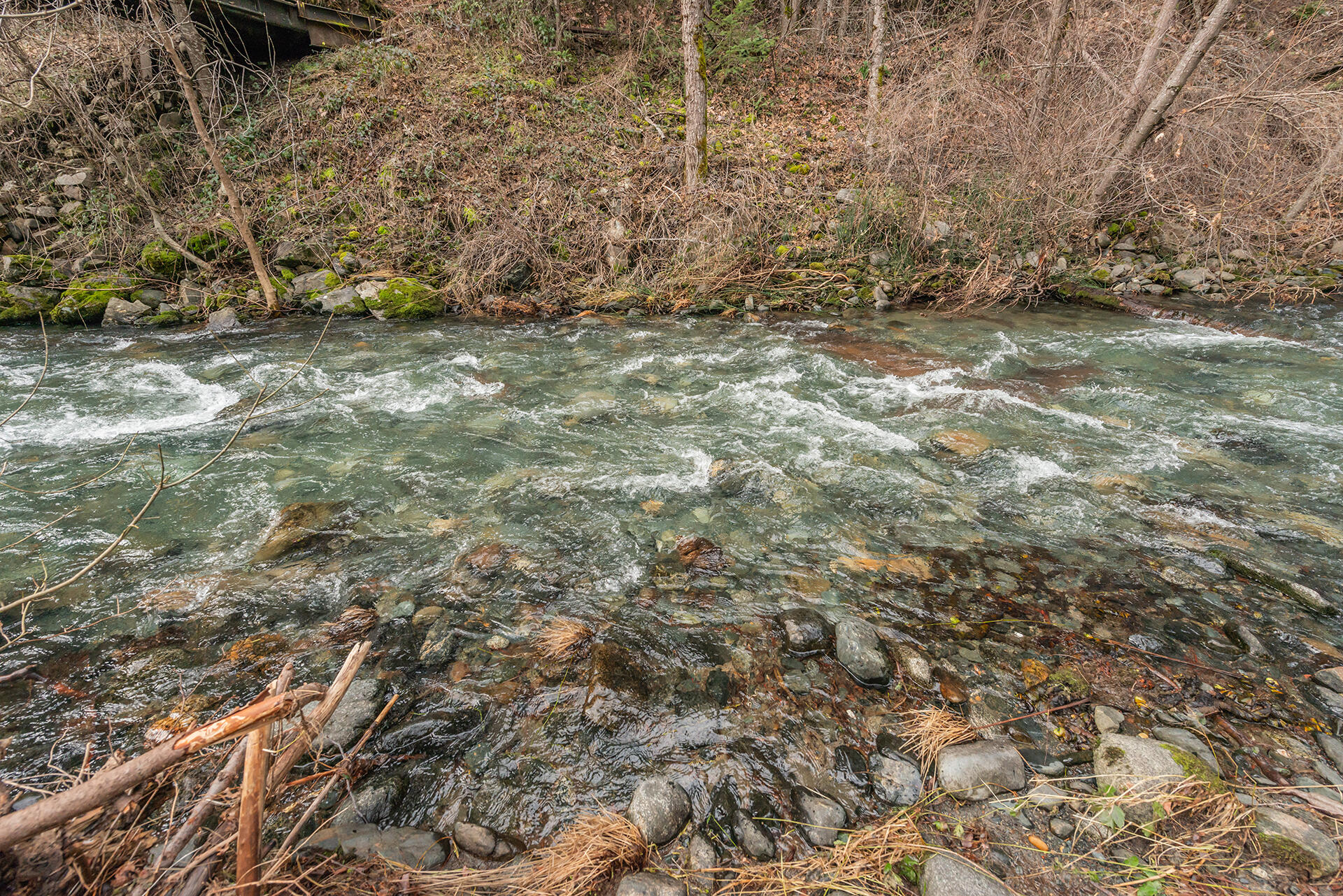 main property photo 58