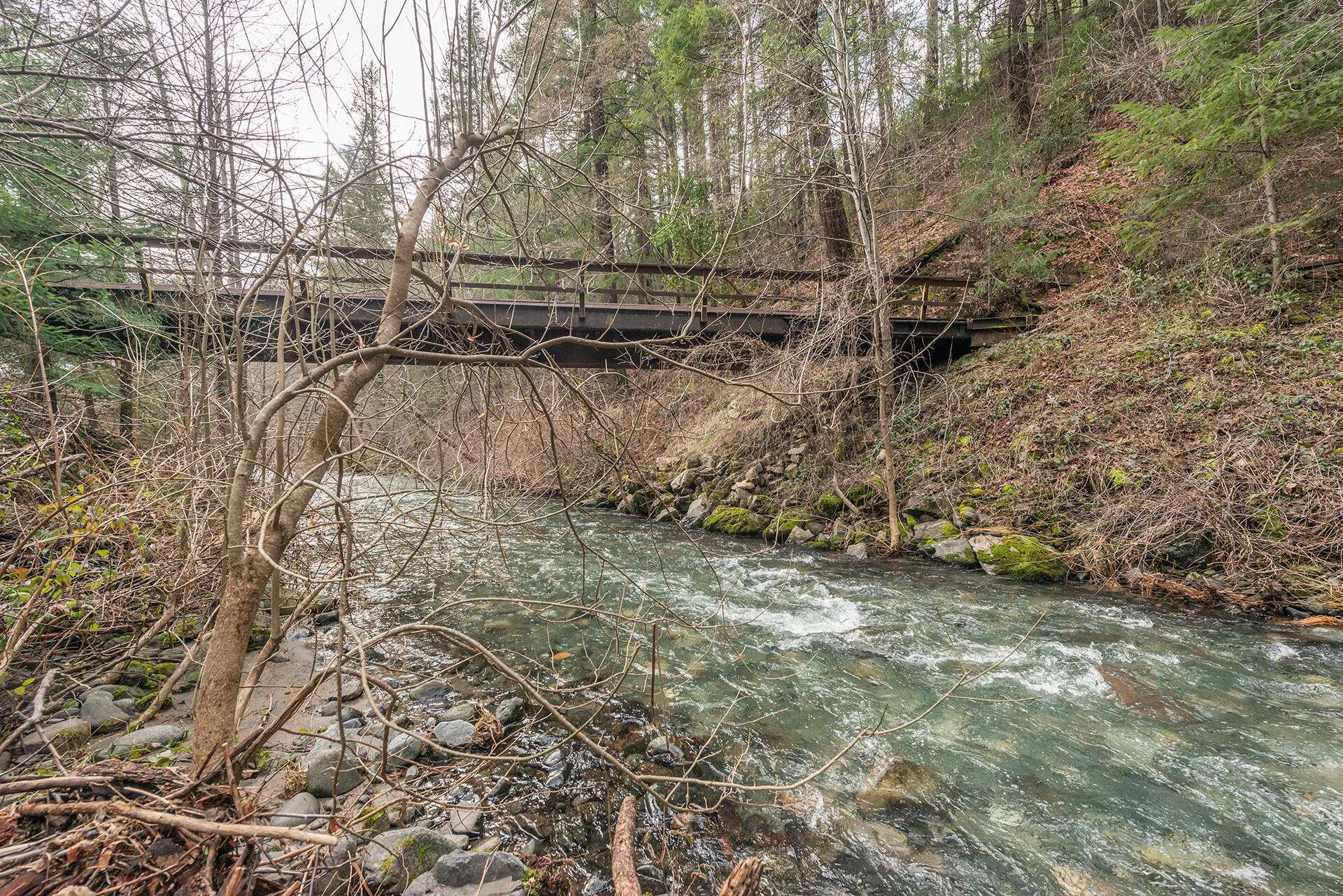 main property photo 59