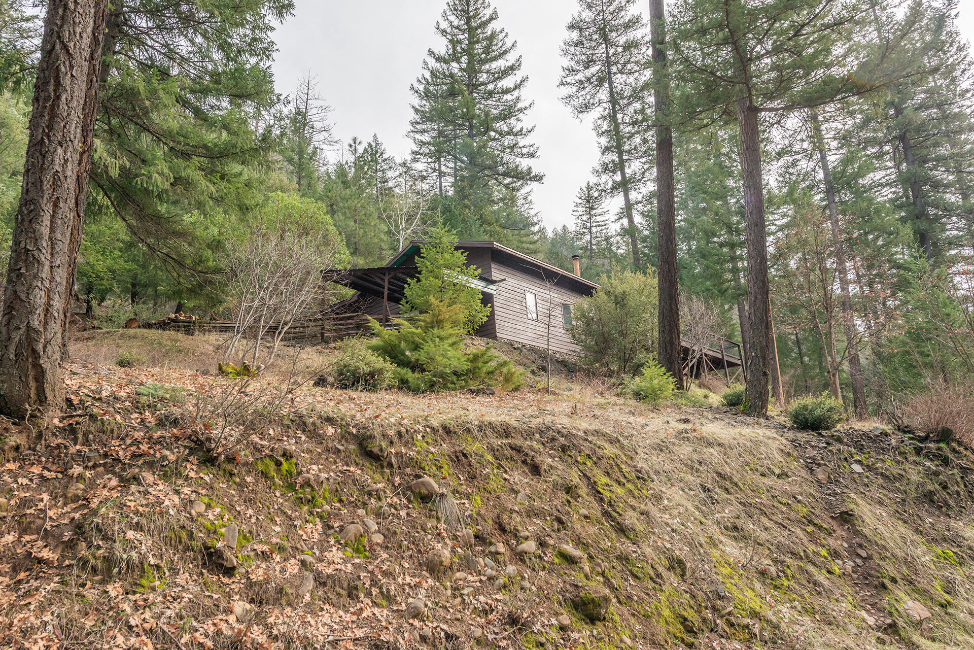 main property photo 60