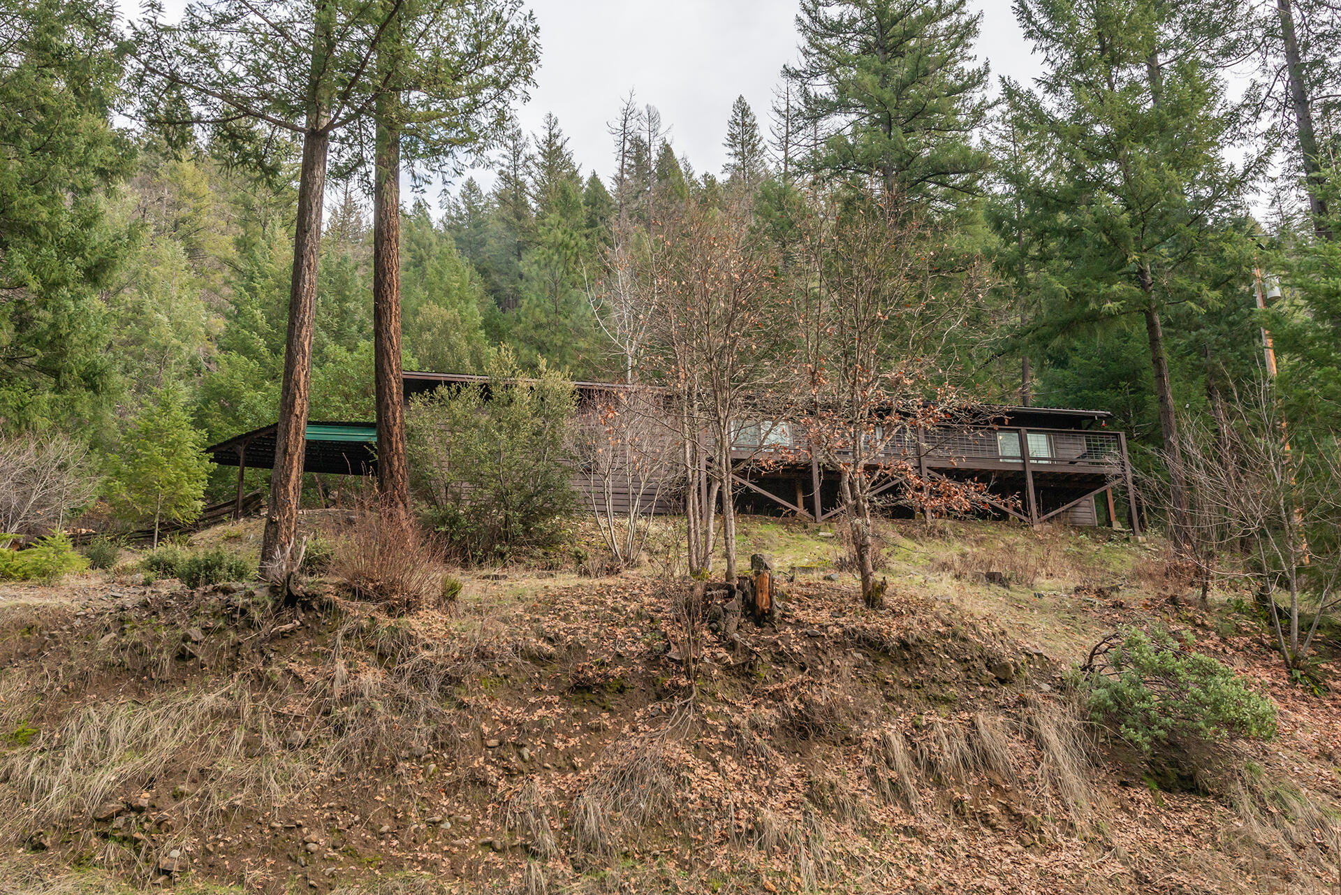 main property photo 61