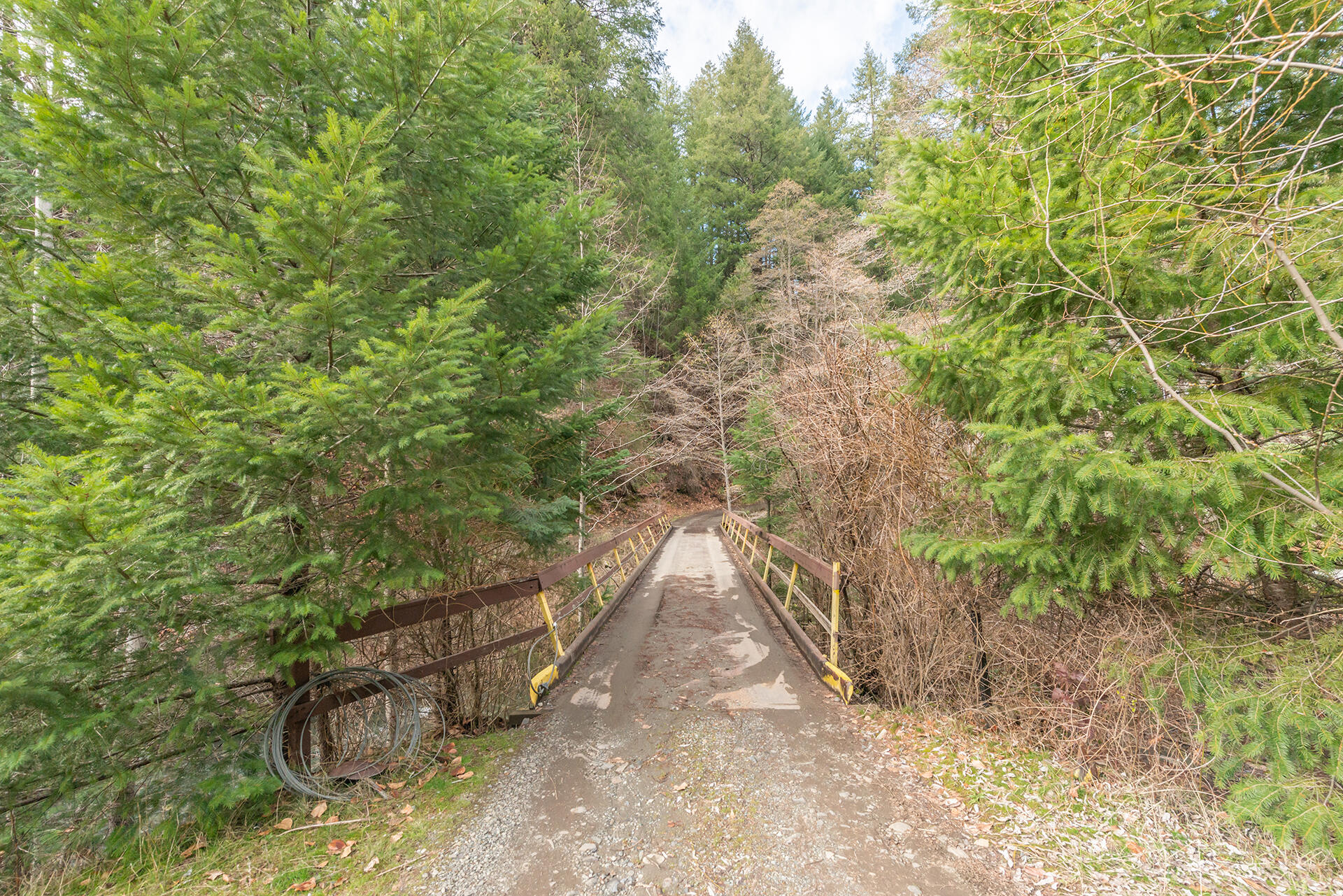 main property photo 62