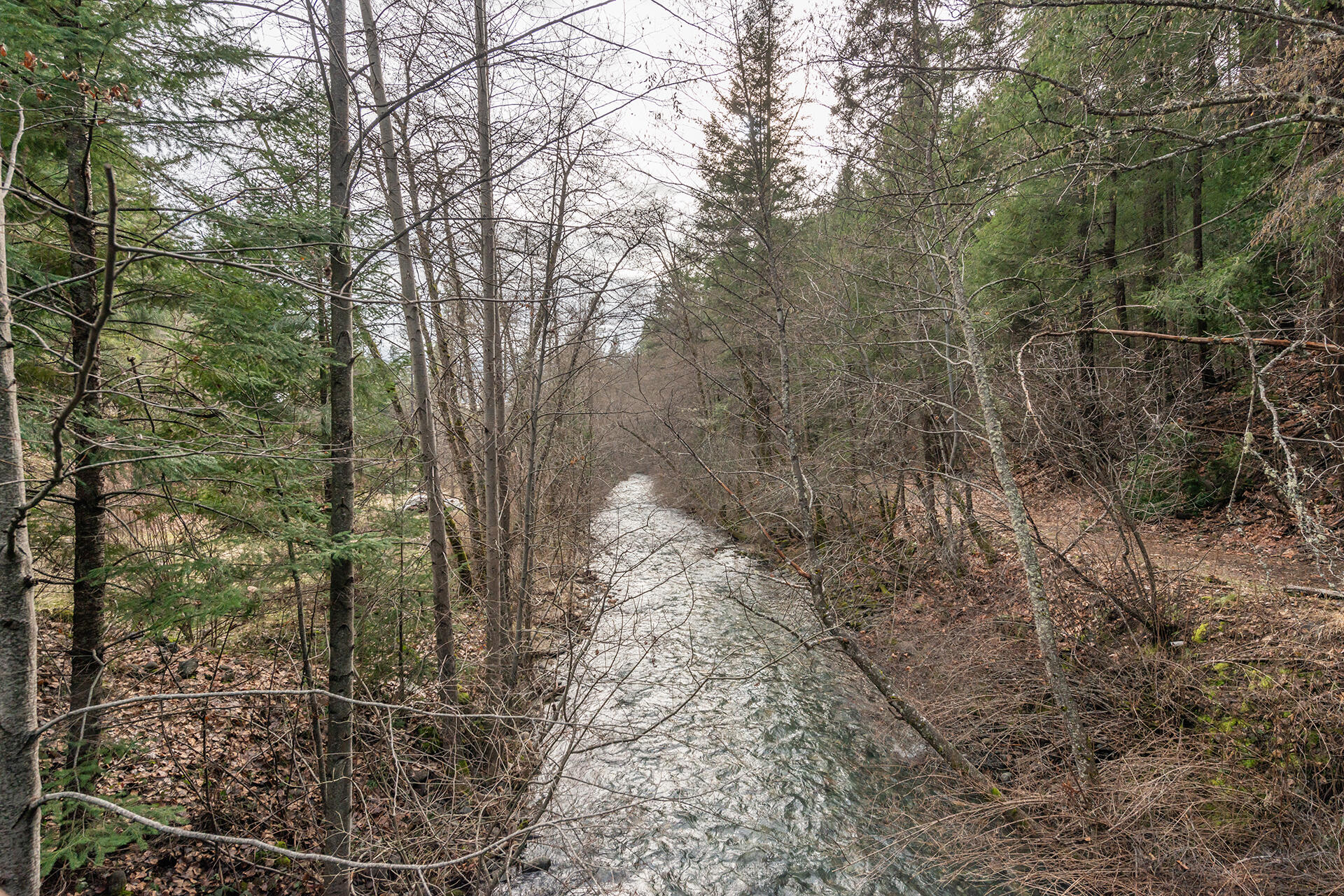 main property photo 63