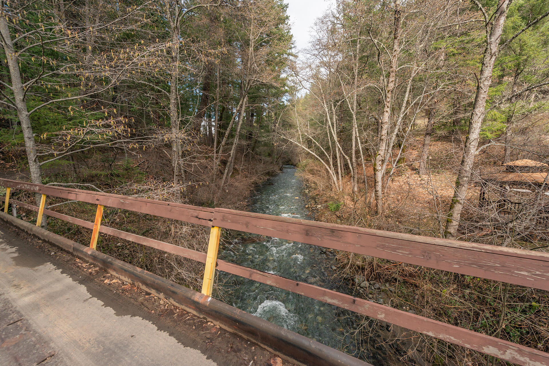 main property photo 64