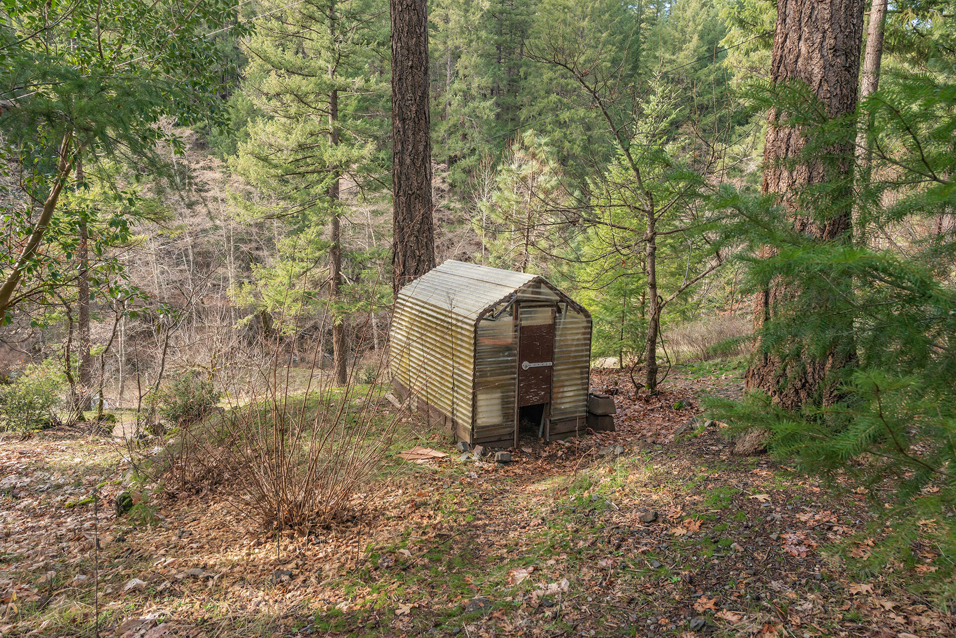 main property photo 66