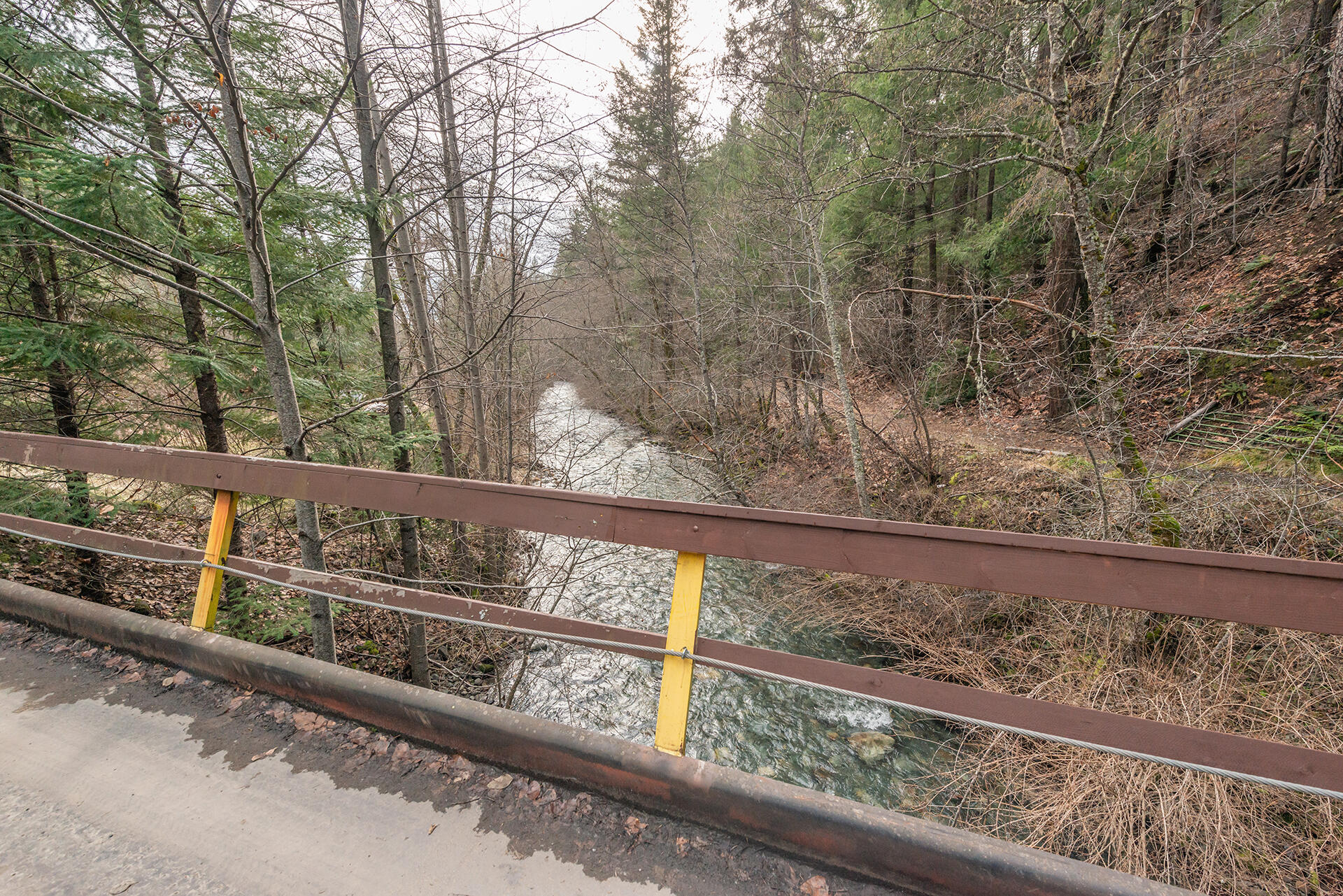 main property photo 70