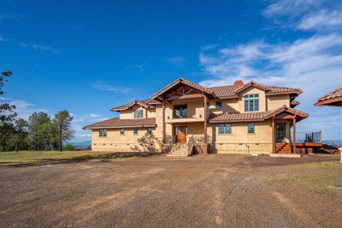 main property photo 100