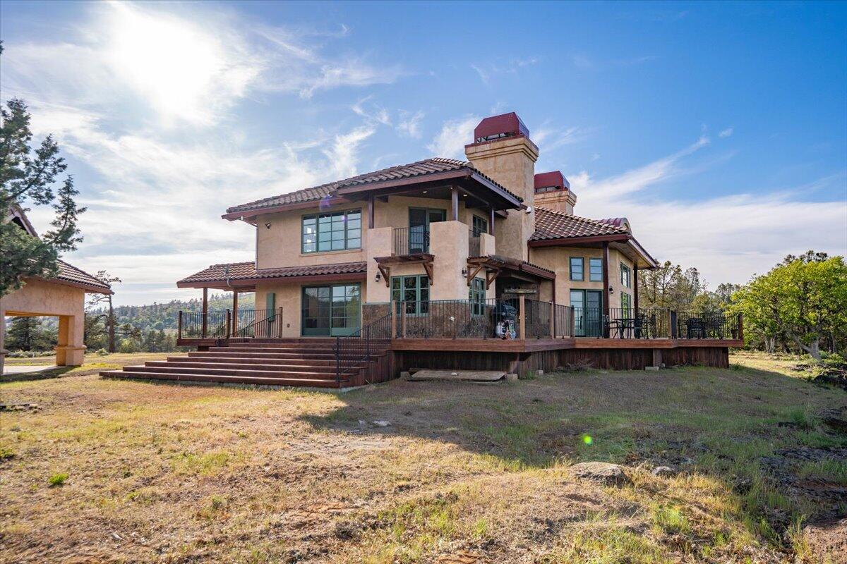 main property photo 101