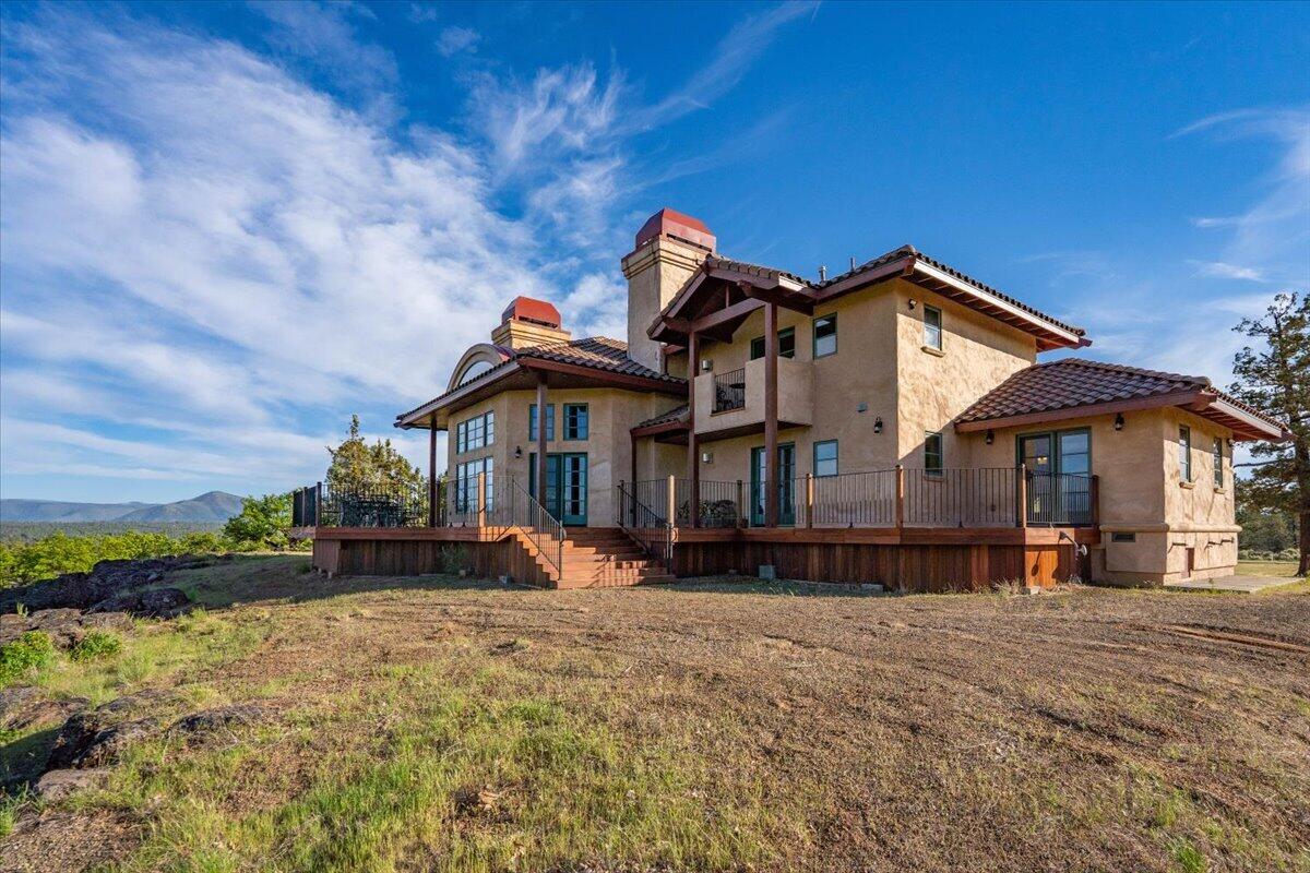 main property photo 102