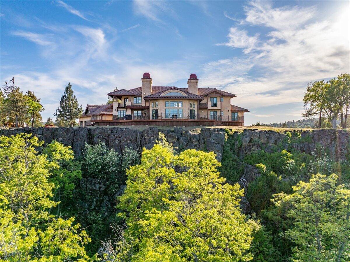main property photo 104