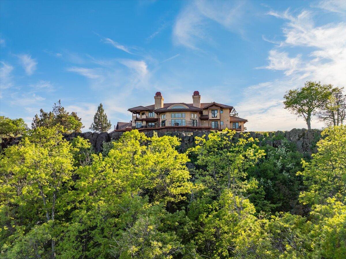 main property photo 105