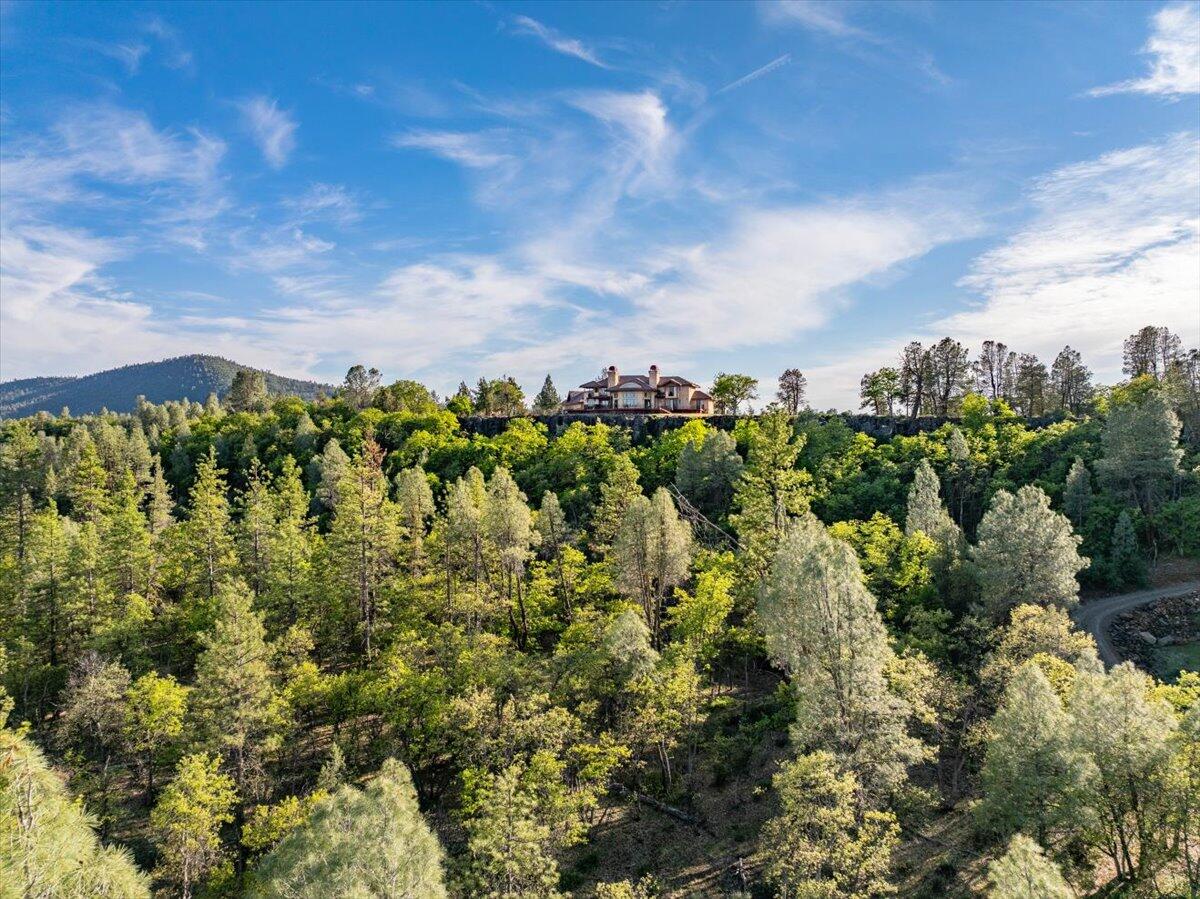 main property photo 107