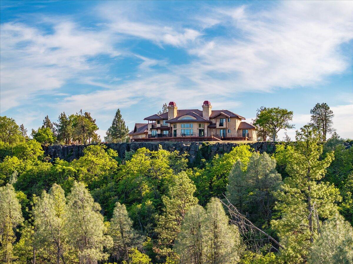main property photo 108