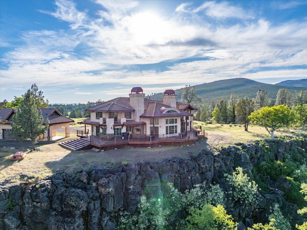 main property photo 110
