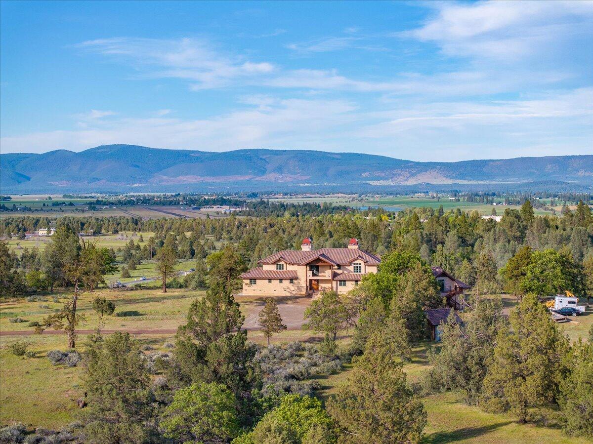main property photo 112