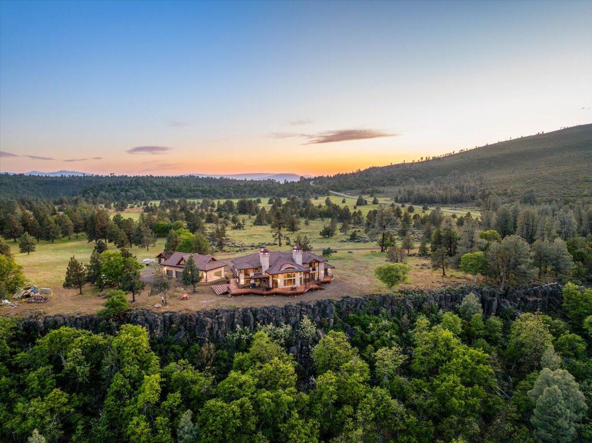 main property photo 114