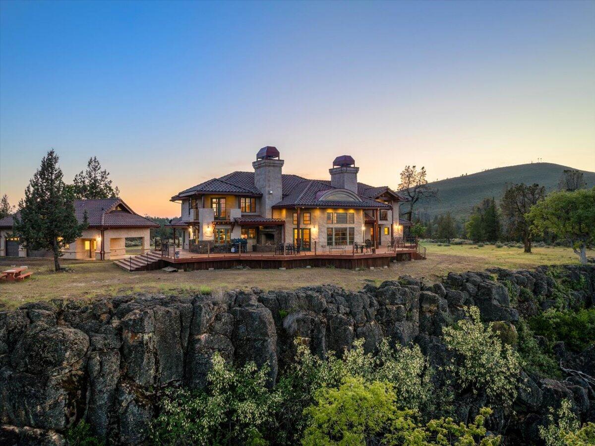 main property photo 115