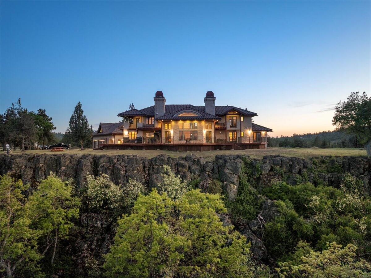 main property photo 116