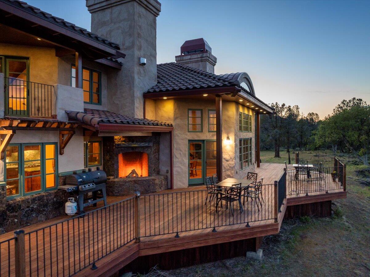 main property photo 117