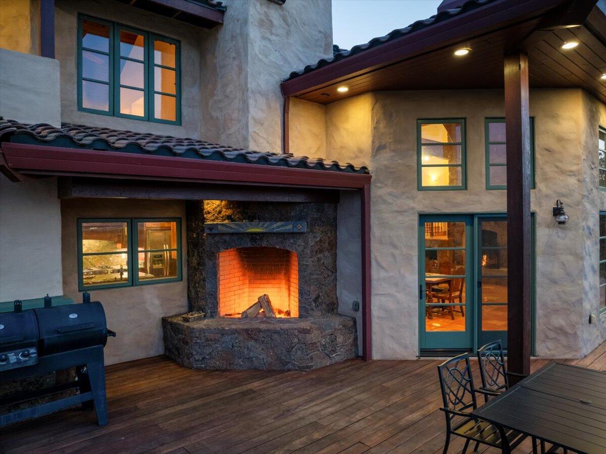 main property photo 118