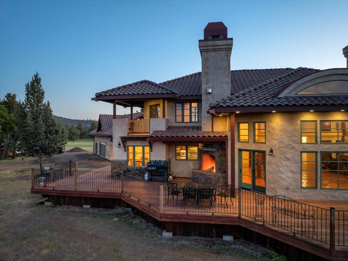 main property photo 119
