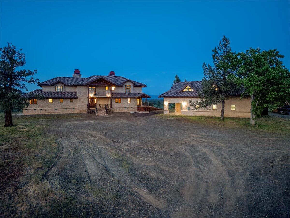 main property photo 120