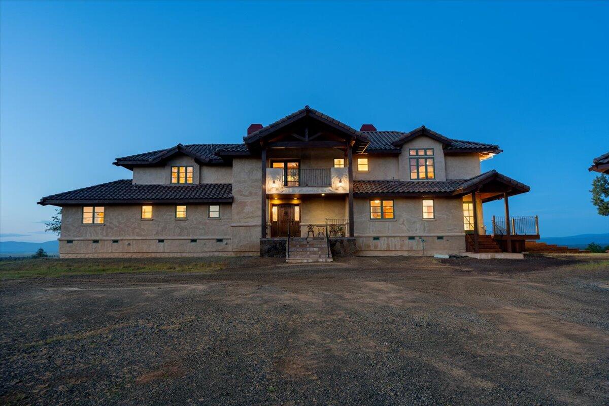 main property photo 121