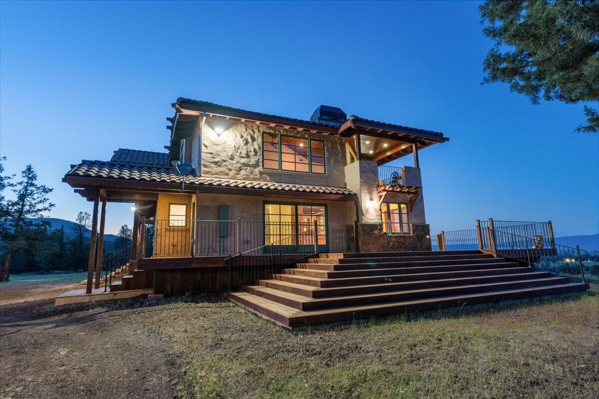 main property photo 122
