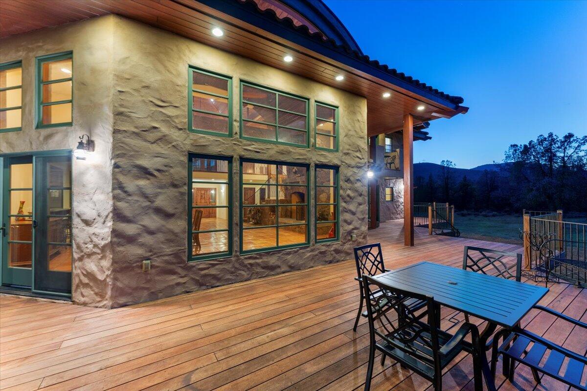 main property photo 125