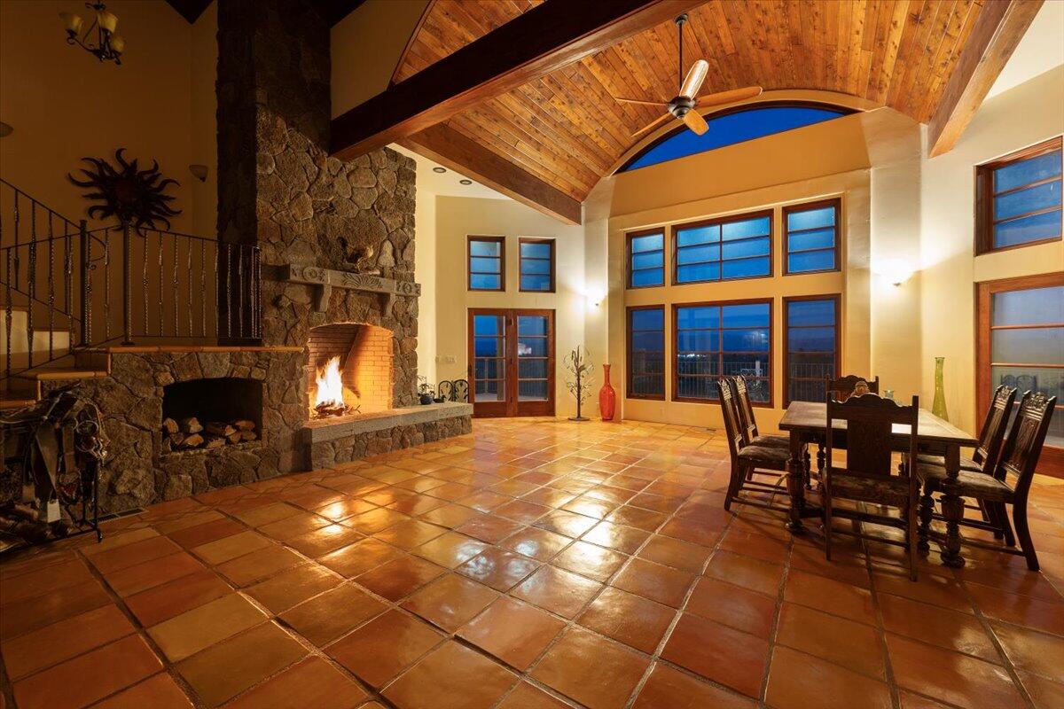 main property photo 126