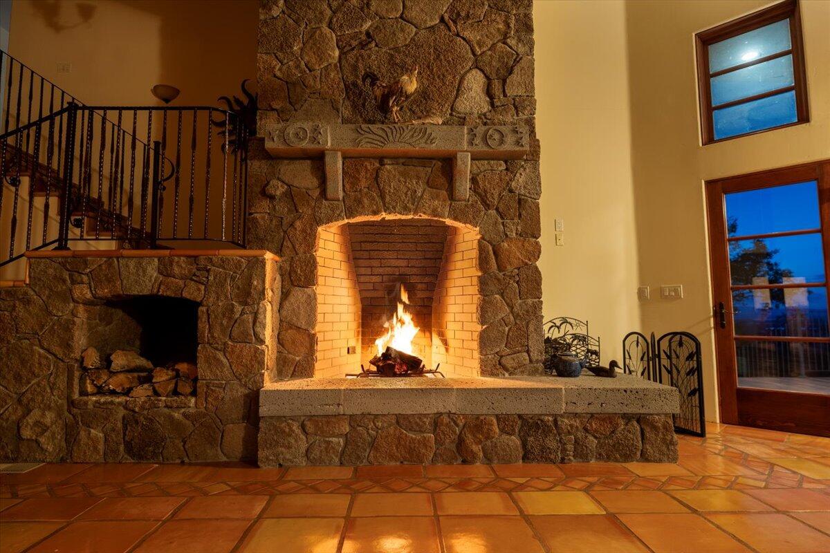main property photo 127