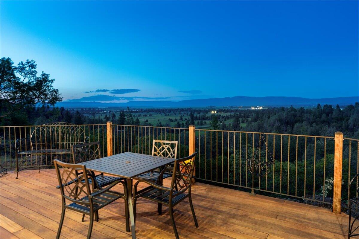 main property photo 128