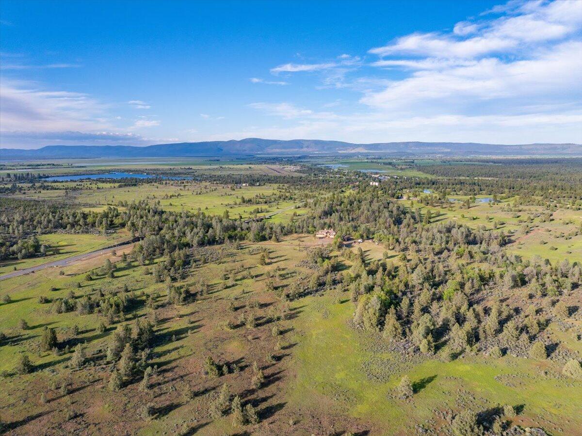 main property photo 131